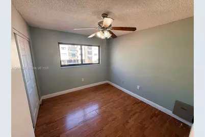 6950 W 6th Ave #225, Hialeah, FL 33014 - Photo 3