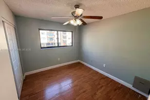 6950 W 6th Ave, Hialeah, FL 33014 - Photo 3