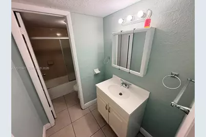 6950 W 6th Ave #225, Hialeah, FL 33014 - Photo 5