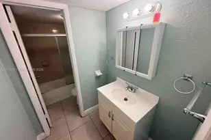 6950 W 6th Ave, Hialeah, FL 33014 - Photo 5