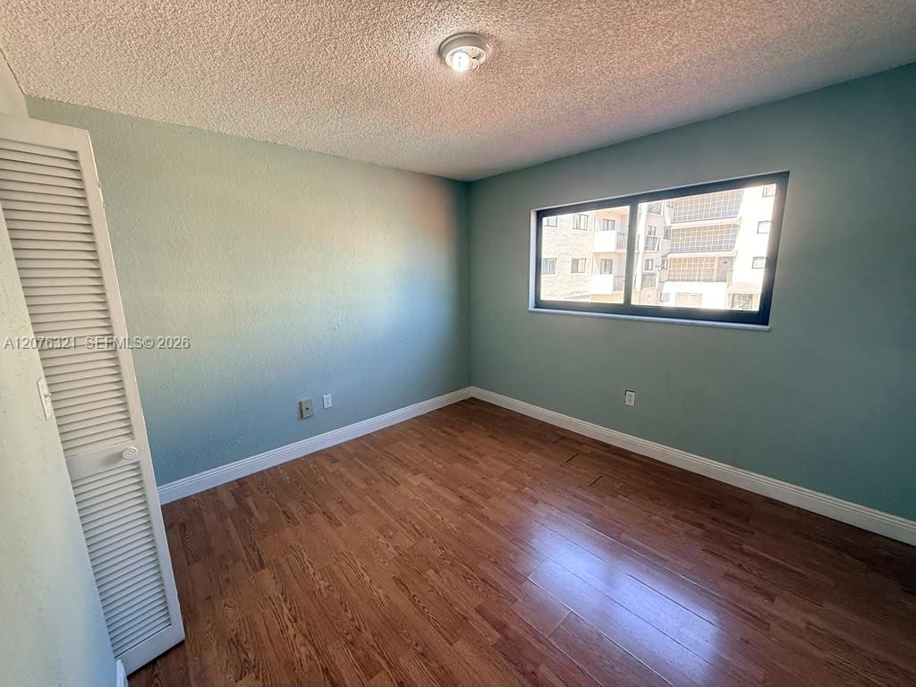 6950 W 6th Ave #225 - 6950 W 6th Ave #225, Hialeah, FL 33014 Luxury Property | Jose Angel Pina
