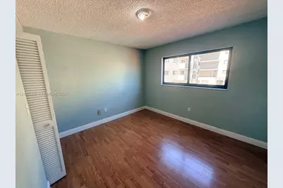 6950 W 6th Ave #225, Hialeah, FL 33014 - Photo 1