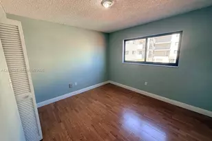 6950 W 6th Ave, Hialeah, FL 33014 - Photo 1