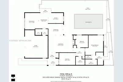 18 Boxwood Rd, Hollywood, FL 33021 - Photo 41