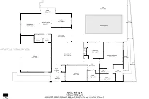 18 Boxwood Rd, Hollywood, FL 33021 - Photo 41