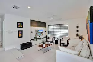 18 Boxwood Rd, Hollywood, FL 33021 - Photo 9