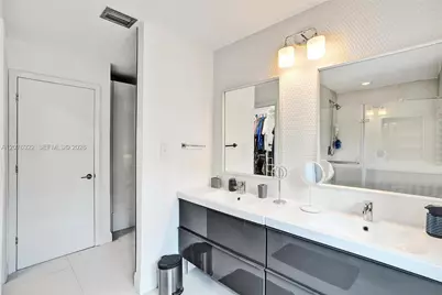 18 Boxwood Rd, Hollywood, FL 33021 - Photo 29