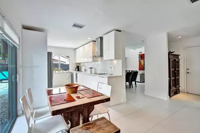 18 Boxwood Rd, Hollywood, FL 33021 - Photo 17