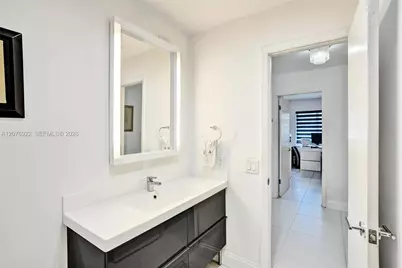 18 Boxwood Rd, Hollywood, FL 33021 - Photo 23