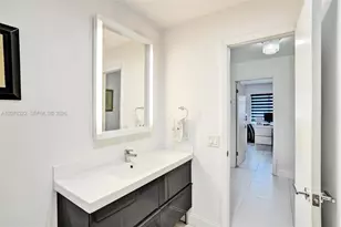 18 Boxwood Rd, Hollywood, FL 33021 - Photo 23