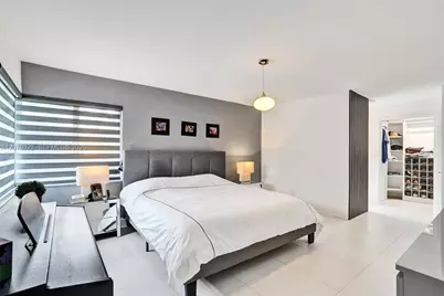 18 Boxwood Rd, Hollywood, FL 33021 - Photo 25