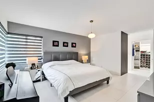 18 Boxwood Rd, Hollywood, FL 33021 - Photo 25