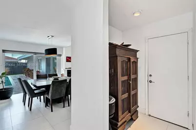 18 Boxwood Rd, Hollywood, FL 33021 - Photo 15