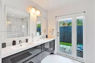 18 Boxwood Rd, Hollywood, FL 33021 - Photo 27