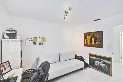 18 Boxwood Rd, Hollywood, FL 33021 - Photo 37