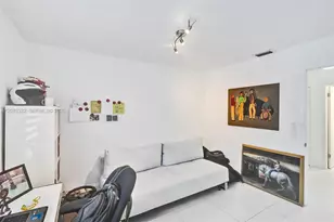 18 Boxwood Rd, Hollywood, FL 33021 - Photo 37