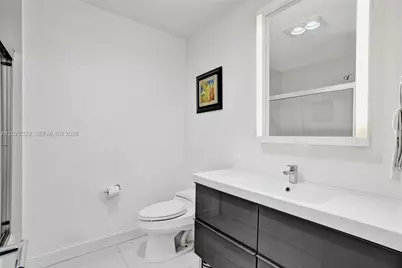 18 Boxwood Rd, Hollywood, FL 33021 - Photo 35