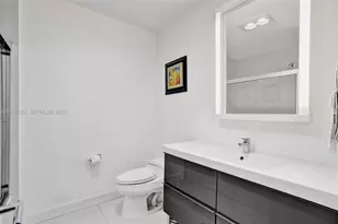 18 Boxwood Rd, Hollywood, FL 33021 - Photo 35