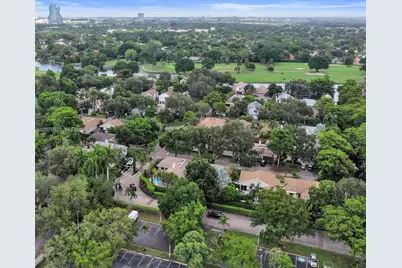 18 Boxwood Rd, Hollywood, FL 33021 - Photo 43