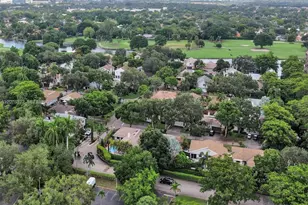 18 Boxwood Rd, Hollywood, FL 33021 - Photo 43