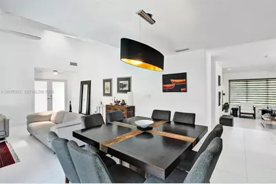 18 Boxwood Rd, Hollywood, FL 33021 - Photo 7