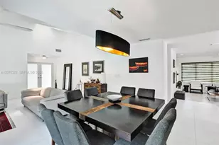 18 Boxwood Rd, Hollywood, FL 33021 - Photo 7