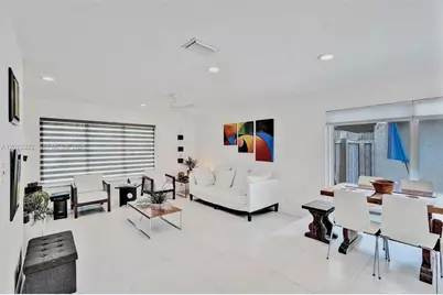 18 Boxwood Rd, Hollywood, FL 33021 - Photo 13