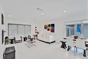 18 Boxwood Rd, Hollywood, FL 33021 - Photo 13