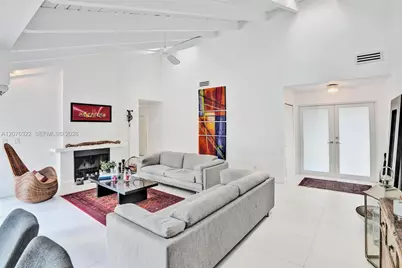 18 Boxwood Rd, Hollywood, FL 33021 - Photo 5