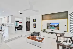 18 Boxwood Rd, Hollywood, FL 33021 - Photo 11
