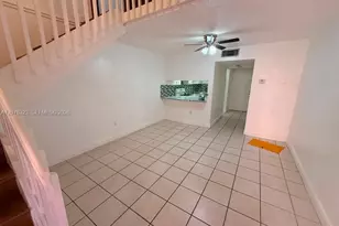 1300 W 47th Pl, Hialeah, FL 33012 - Photo 5