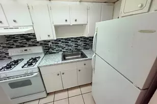1300 W 47th Pl, Hialeah, FL 33012 - Photo 3