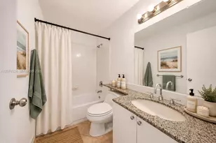 1255 Pennsylvania Ave, Miami Beach, FL 33139 - Photo 7