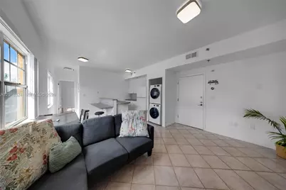 1255 Pennsylvania Ave #307, Miami Beach, FL 33139 - Photo 5