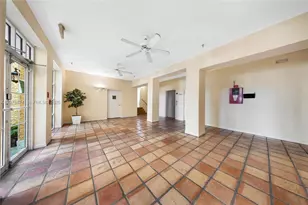 1255 Pennsylvania Ave, Miami Beach, FL 33139 - Photo 17