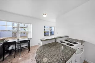 1255 Pennsylvania Ave, Miami Beach, FL 33139 - Photo 17