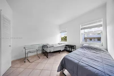 1255 Pennsylvania Ave #307, Miami Beach, FL 33139 - Photo 7