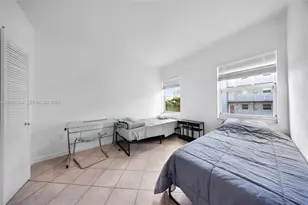 1255 Pennsylvania Ave, Miami Beach, FL 33139 - Photo 7