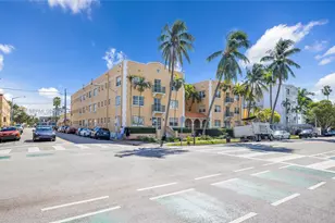 1255 Pennsylvania Ave, Miami Beach, FL 33139 - Photo 23