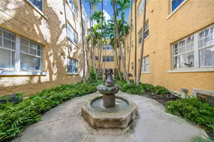 1255 Pennsylvania Ave, Miami Beach, FL 33139 - Photo 21