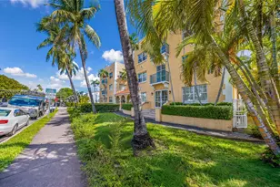 1255 Pennsylvania Ave, Miami Beach, FL 33139 - Photo 19