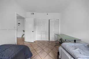 1255 Pennsylvania Ave, Miami Beach, FL 33139 - Photo 9
