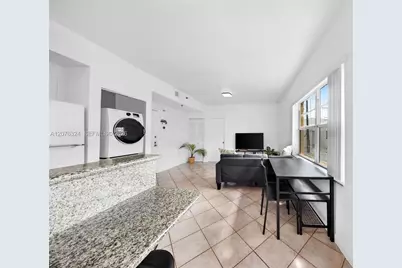 1255 Pennsylvania Ave #307, Miami Beach, FL 33139 - Photo 15