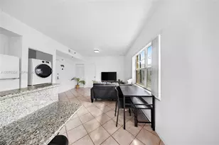 1255 Pennsylvania Ave, Miami Beach, FL 33139 - Photo 15
