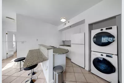 1255 Pennsylvania Ave #307, Miami Beach, FL 33139 - Photo 13
