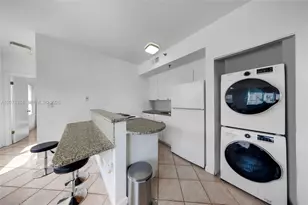 1255 Pennsylvania Ave, Miami Beach, FL 33139 - Photo 13