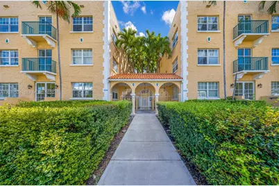 1255 Pennsylvania Ave #307, Miami Beach, FL 33139 - Photo 1