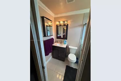 2240 NW 177th Ter, Miami Gardens, FL 33056 - Photo 9