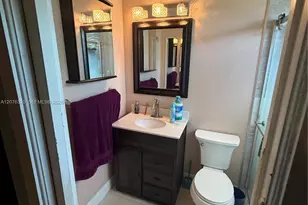 2240 NW 177th Terrace, Miami Gardens, FL 33056 - Photo 9