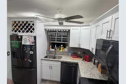 2240 NW 177th Ter, Miami Gardens, FL 33056 - Photo 5